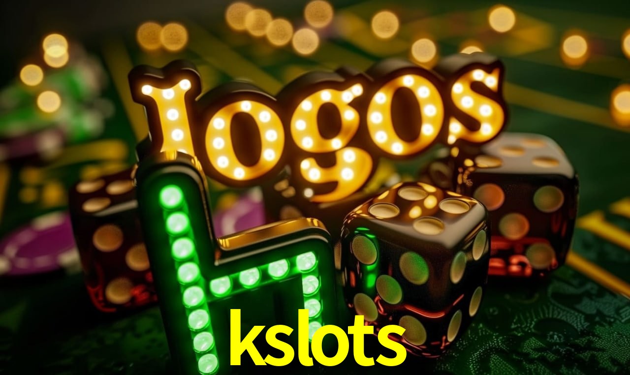 Game Statistics kslots