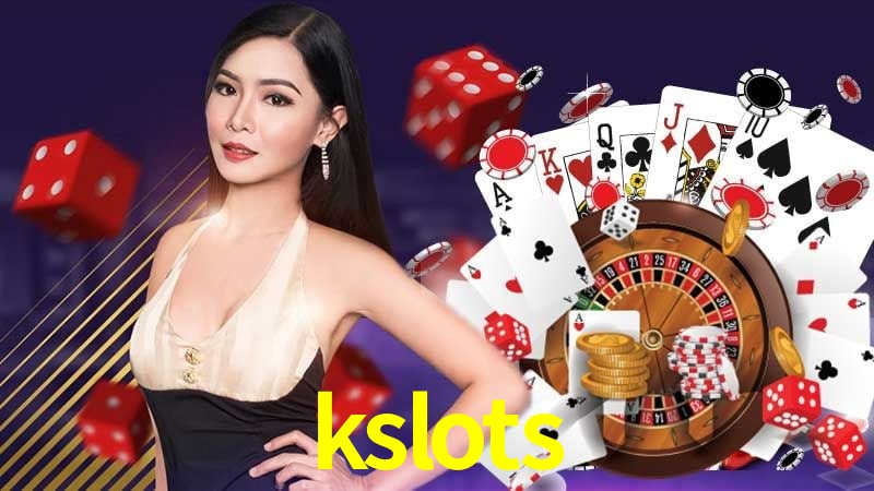 Crash Games Strategies kslots