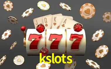 Roulette Table kslots