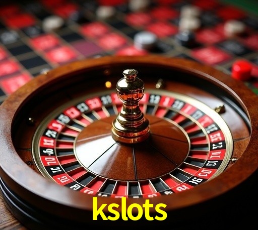 Security Systems kslots
