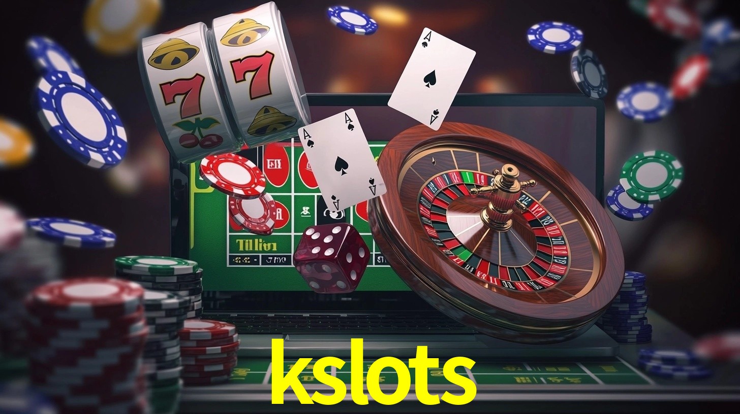 Tournaments kslots