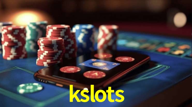 Basketball Betting kslots