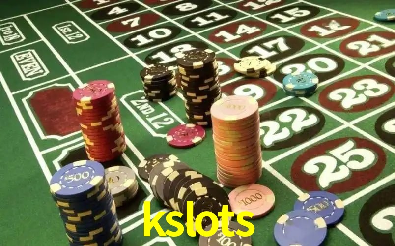 Player Reviews kslots