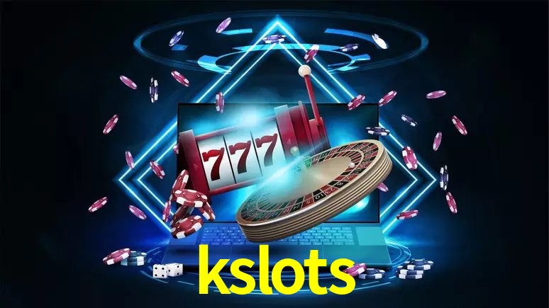 Games Directory kslots