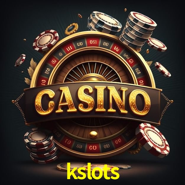 Exclusive Games kslots