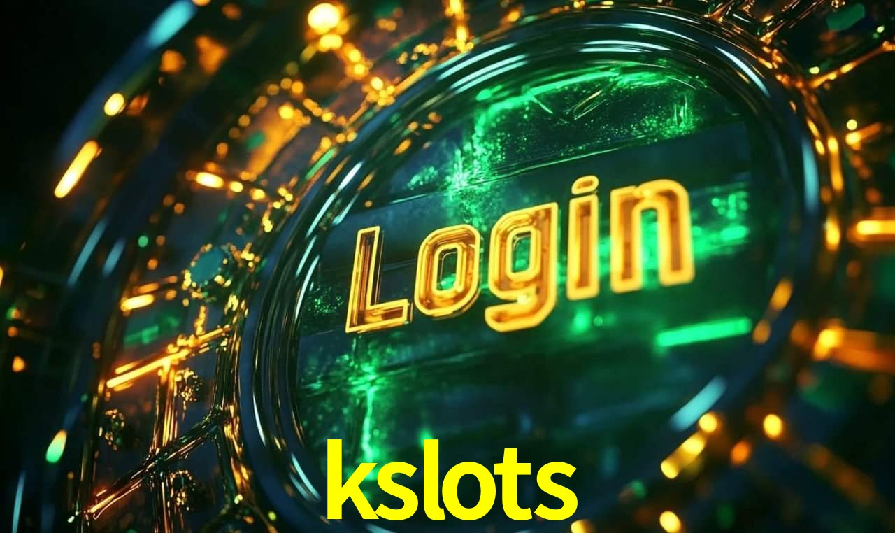 Premium Interface kslots