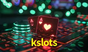 Experiência VIP kslots