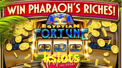 Live Casino kslots