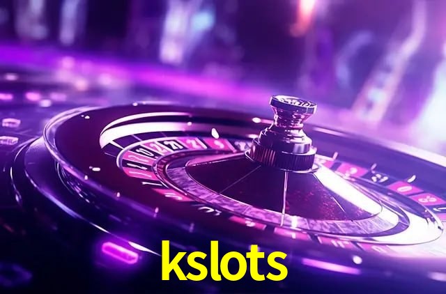 Aviator Game kslots