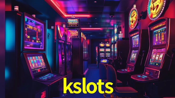 Daily Bonuses kslots
