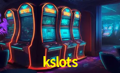 A Emoção da Loteria na kslots: Uma Chance de Mudança de Vida