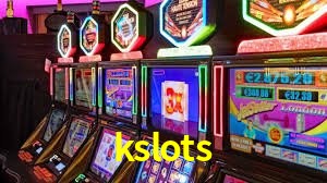 Crash Games Statistics kslots