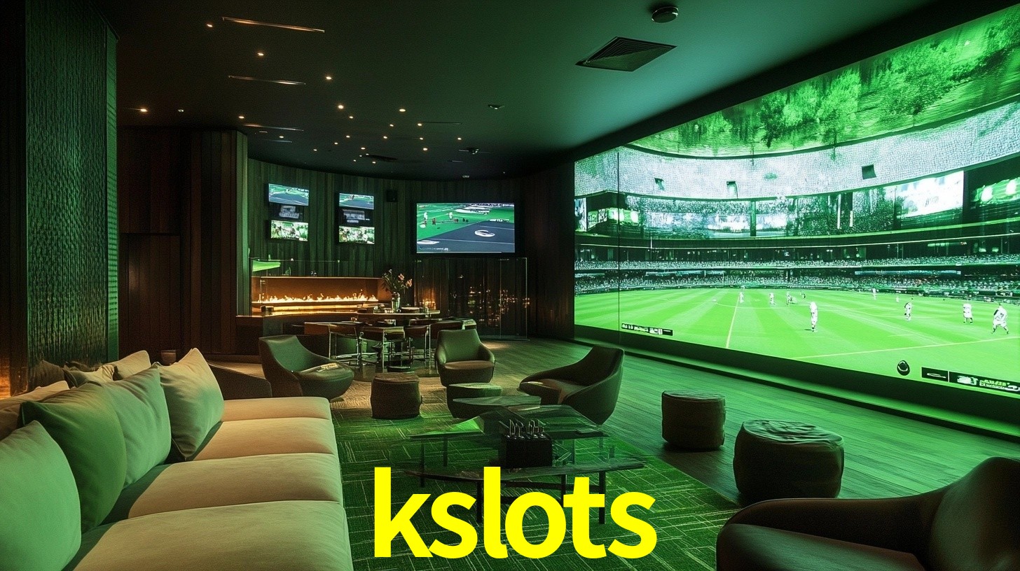 kslots bet