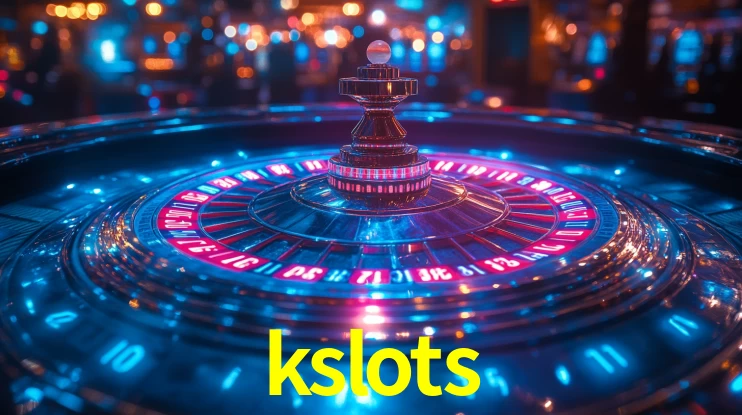Welcome Bonus kslots