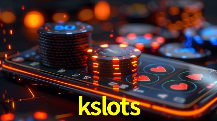 Statistics kslots