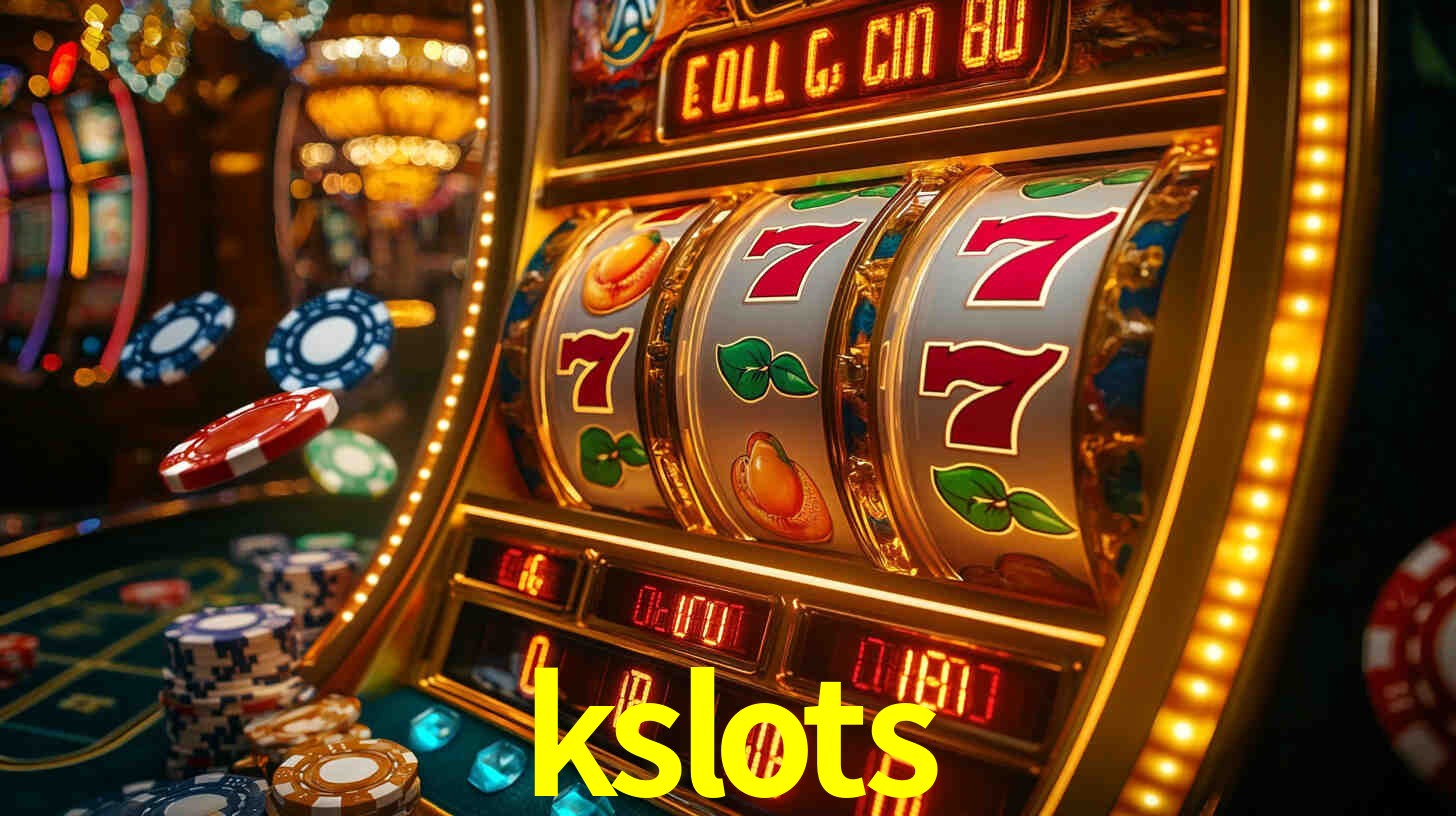 Instant EasyPaisa kslots
