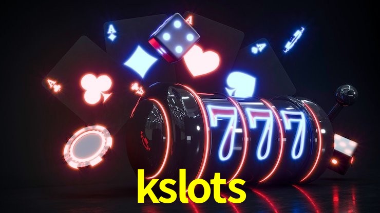 Tennis Betting kslots