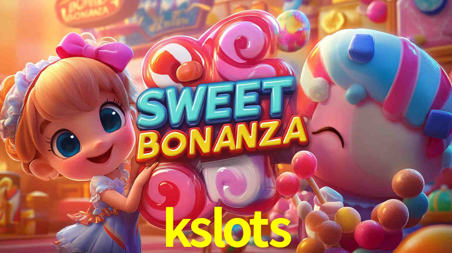 Inovações de Jogos na kslots: O Futuro das Experiências Interativas