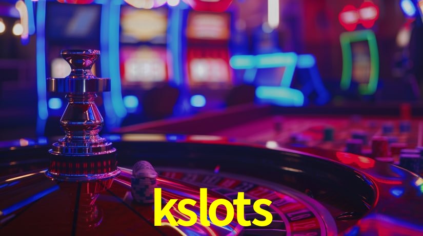 kslots