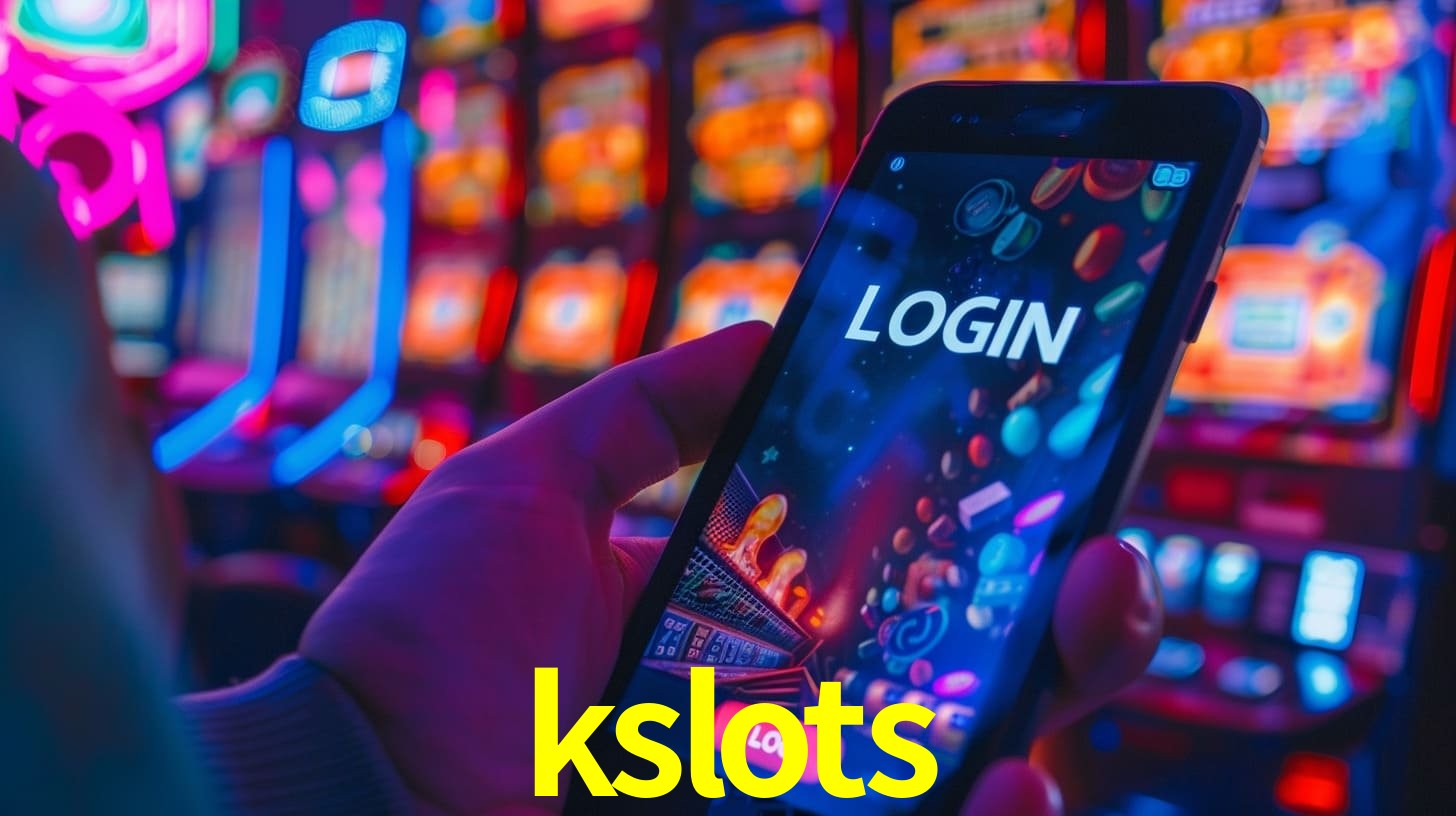 cassino kslots