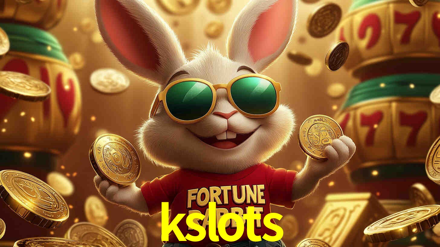 kslots.com