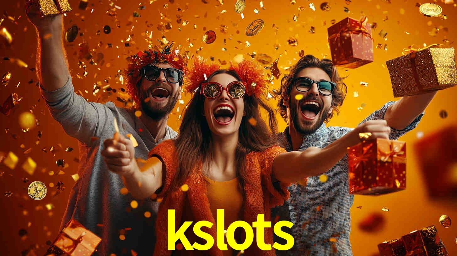 kslots: Jogue Crash e Experimente Alta Recompensa Instantânea