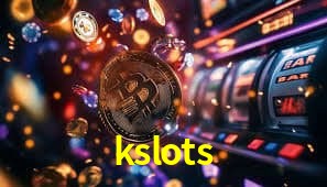 Desvendando o Mundo dos Jogos Virtuais na kslots