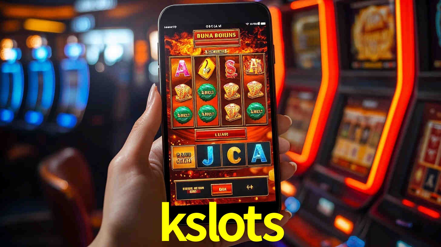 kslots.com