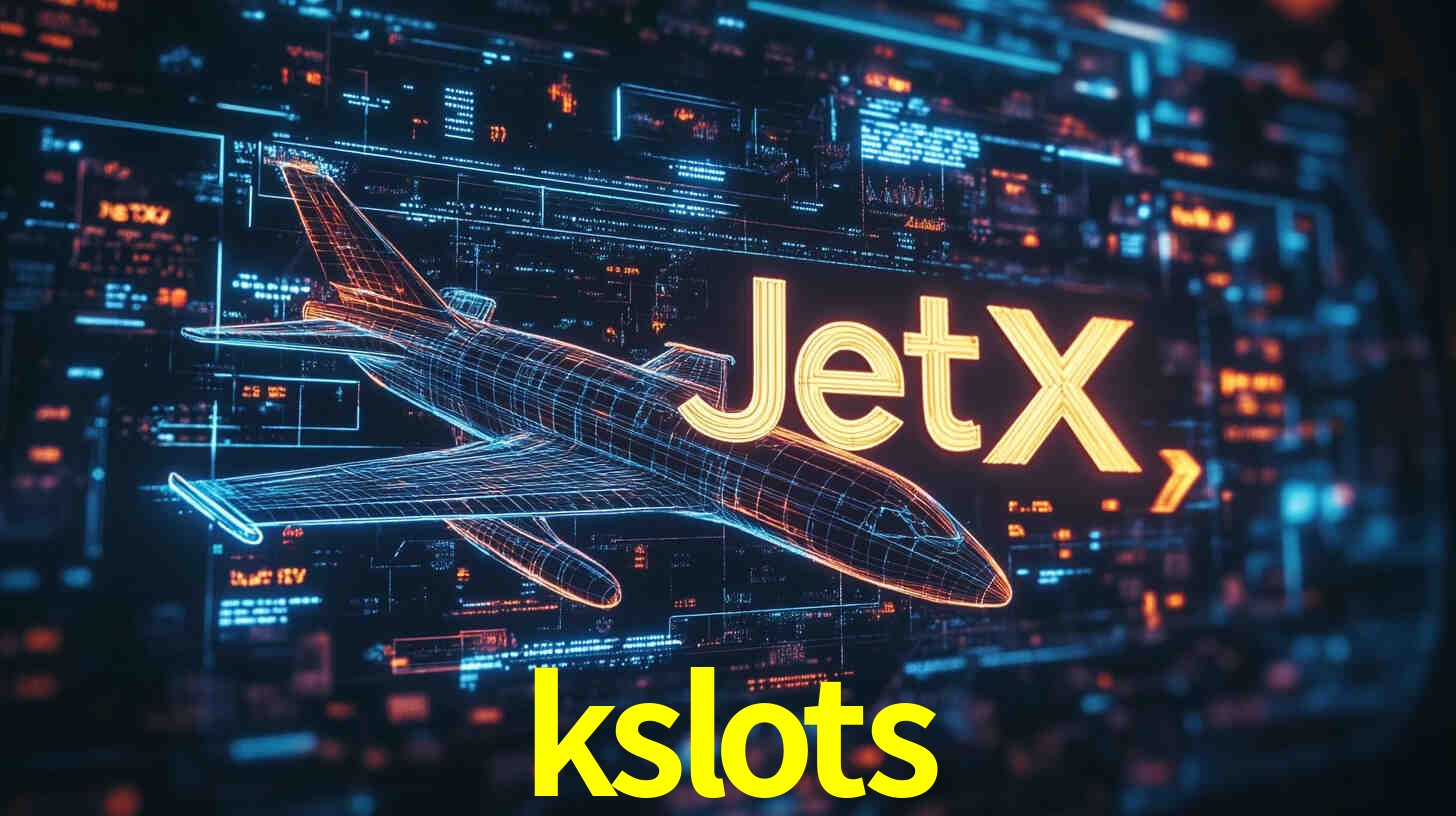 Desvendando o Mundo dos Jogos Virtuais na kslots