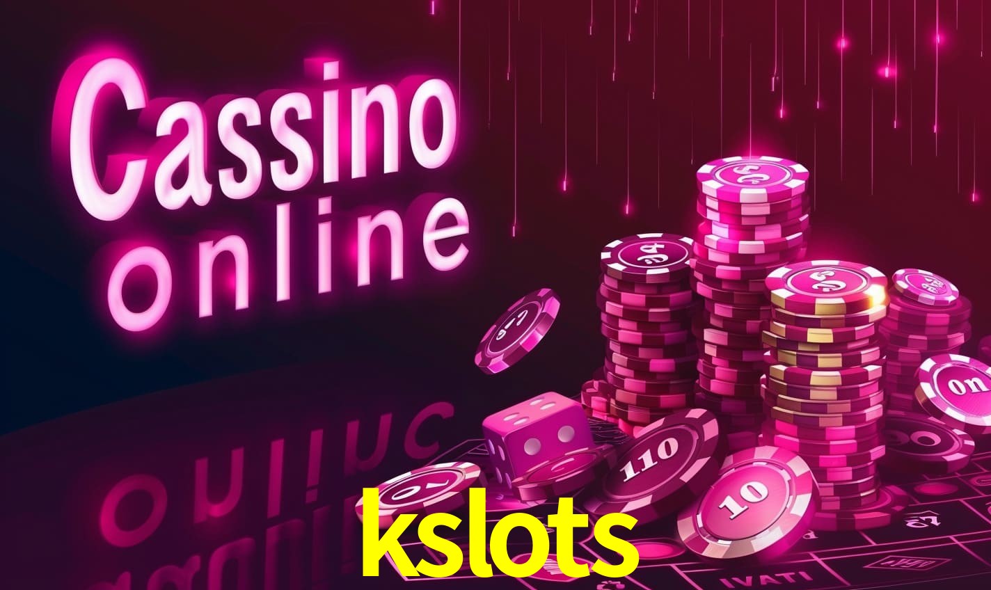 Explorando a Categoria de Eventos em Apostas na kslots