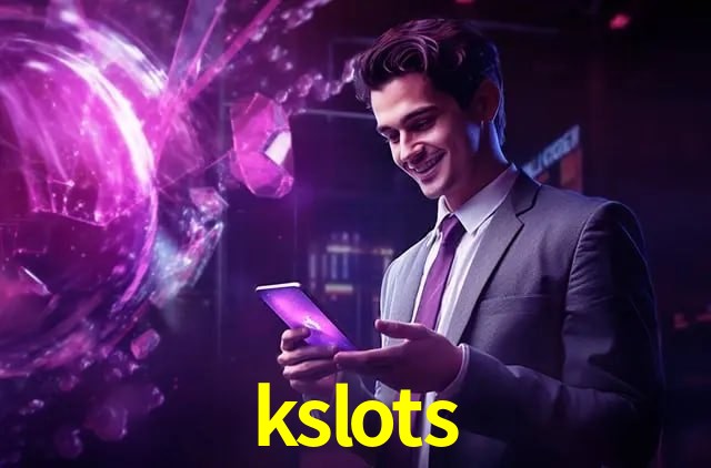 Sports Statistics kslots