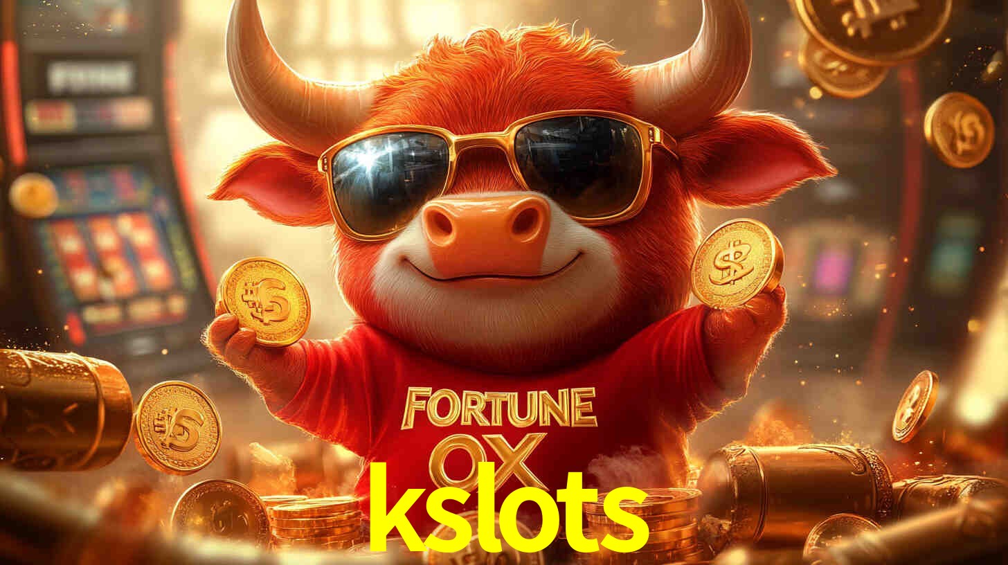 kslots
