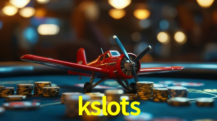Games Directory kslots
