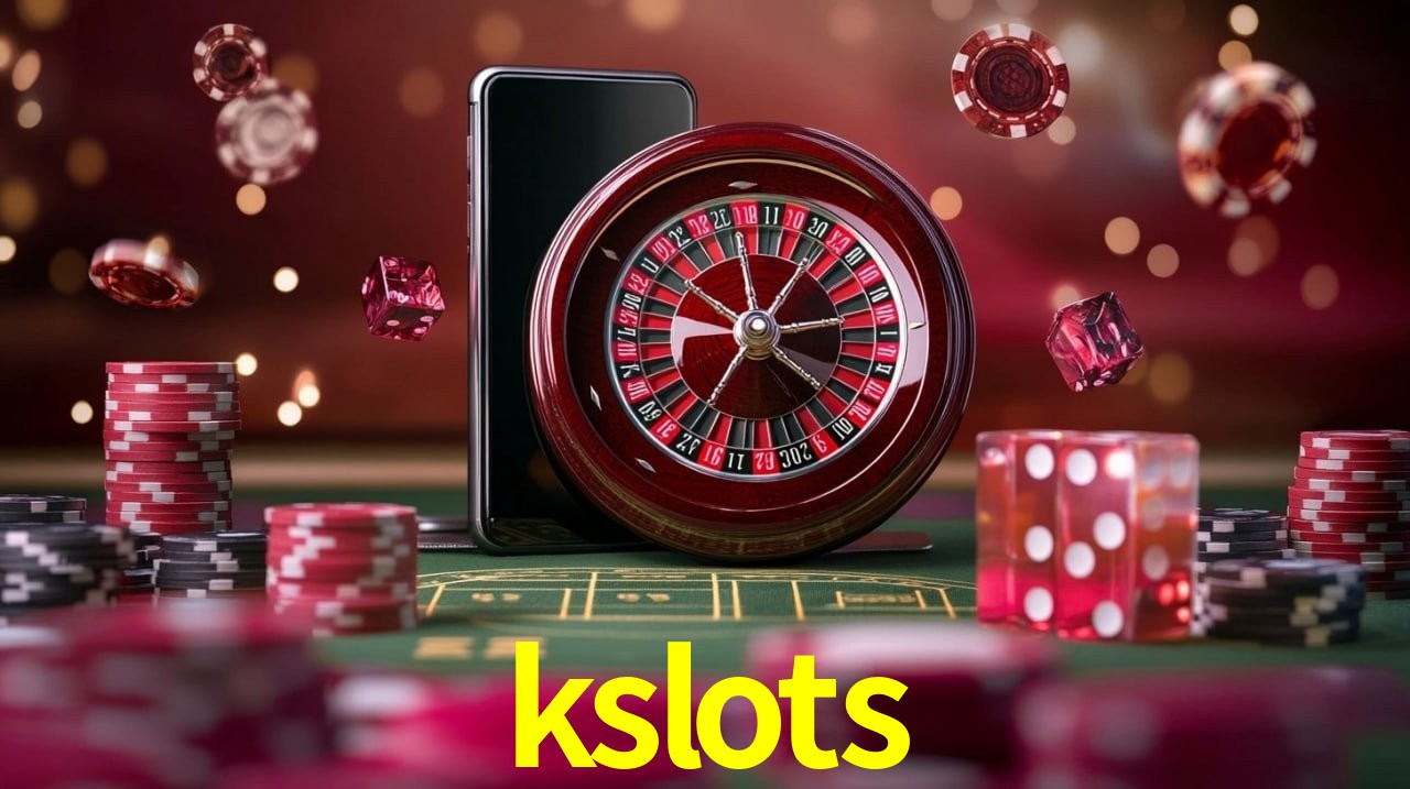 Basketball Betting kslots