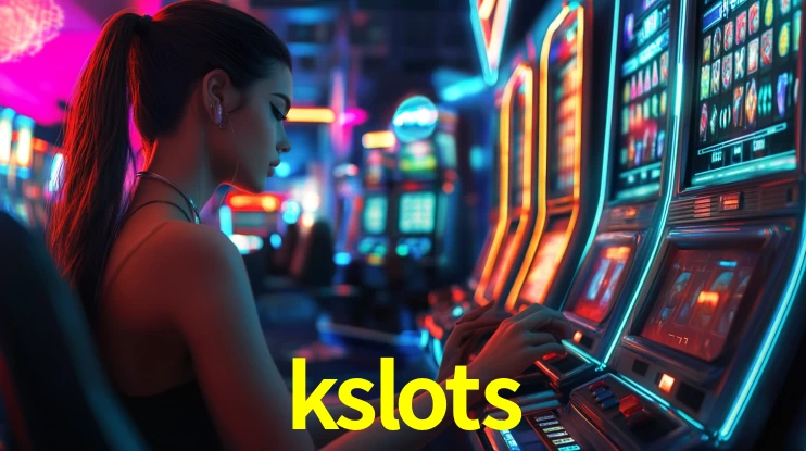 Ofertas Imperdíveis na kslots: Promoções e Bônus Que Valem a Pena