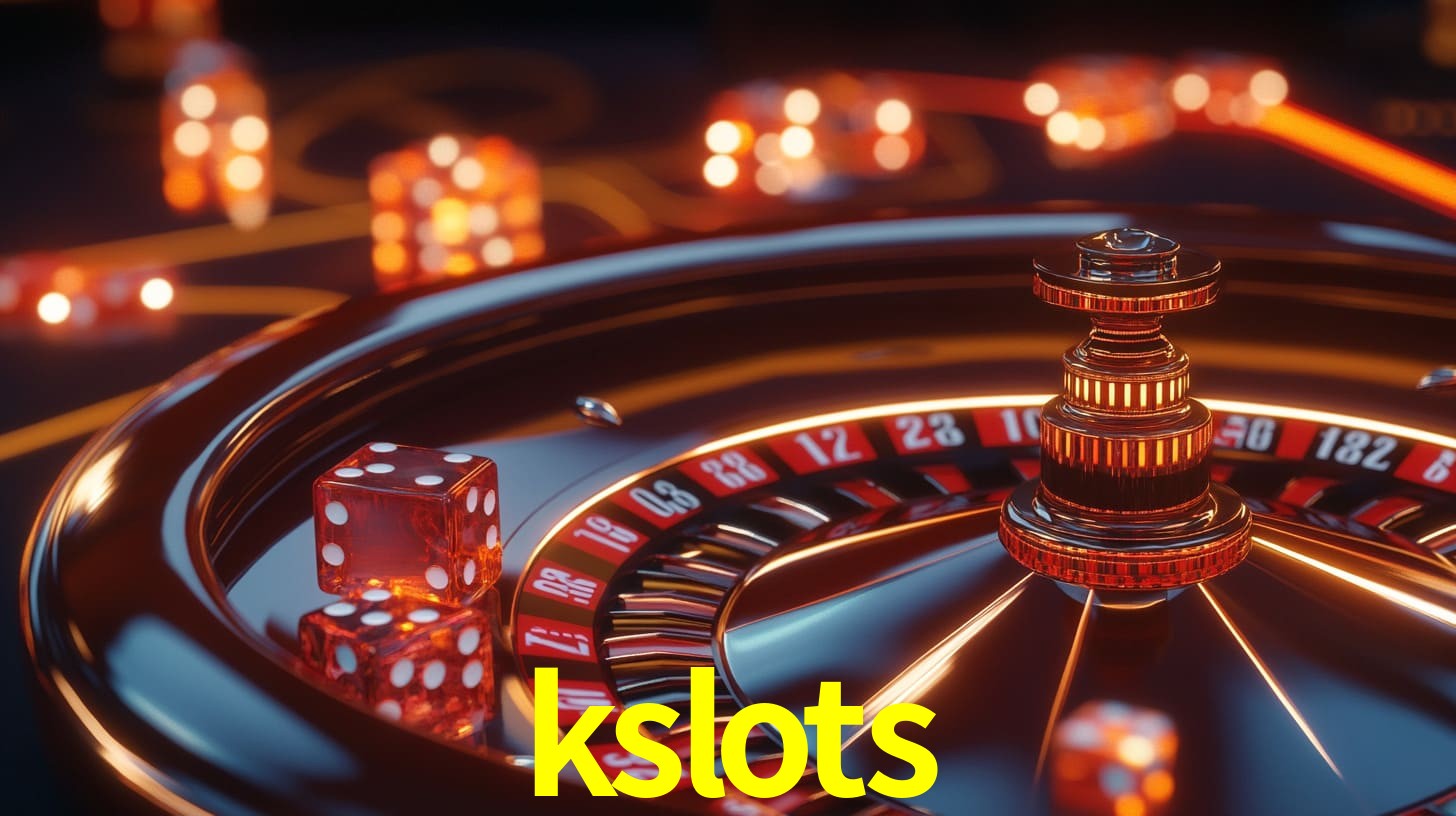 kslots