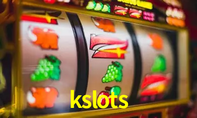 Apostas Esportivas na kslots: Um Guia Completo
