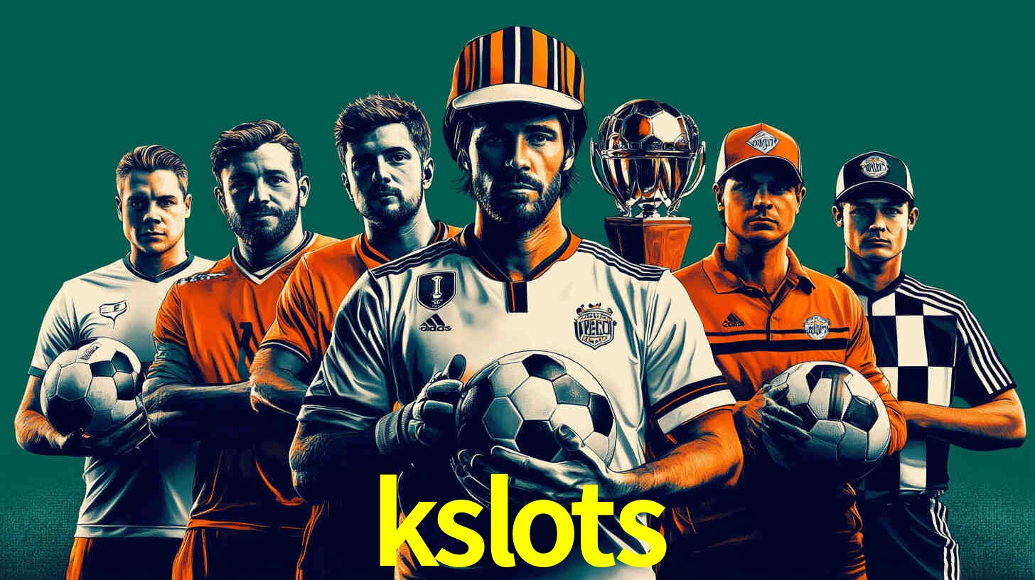 A Experiência Imersiva dos Cassinos Ao Vivo no kslots