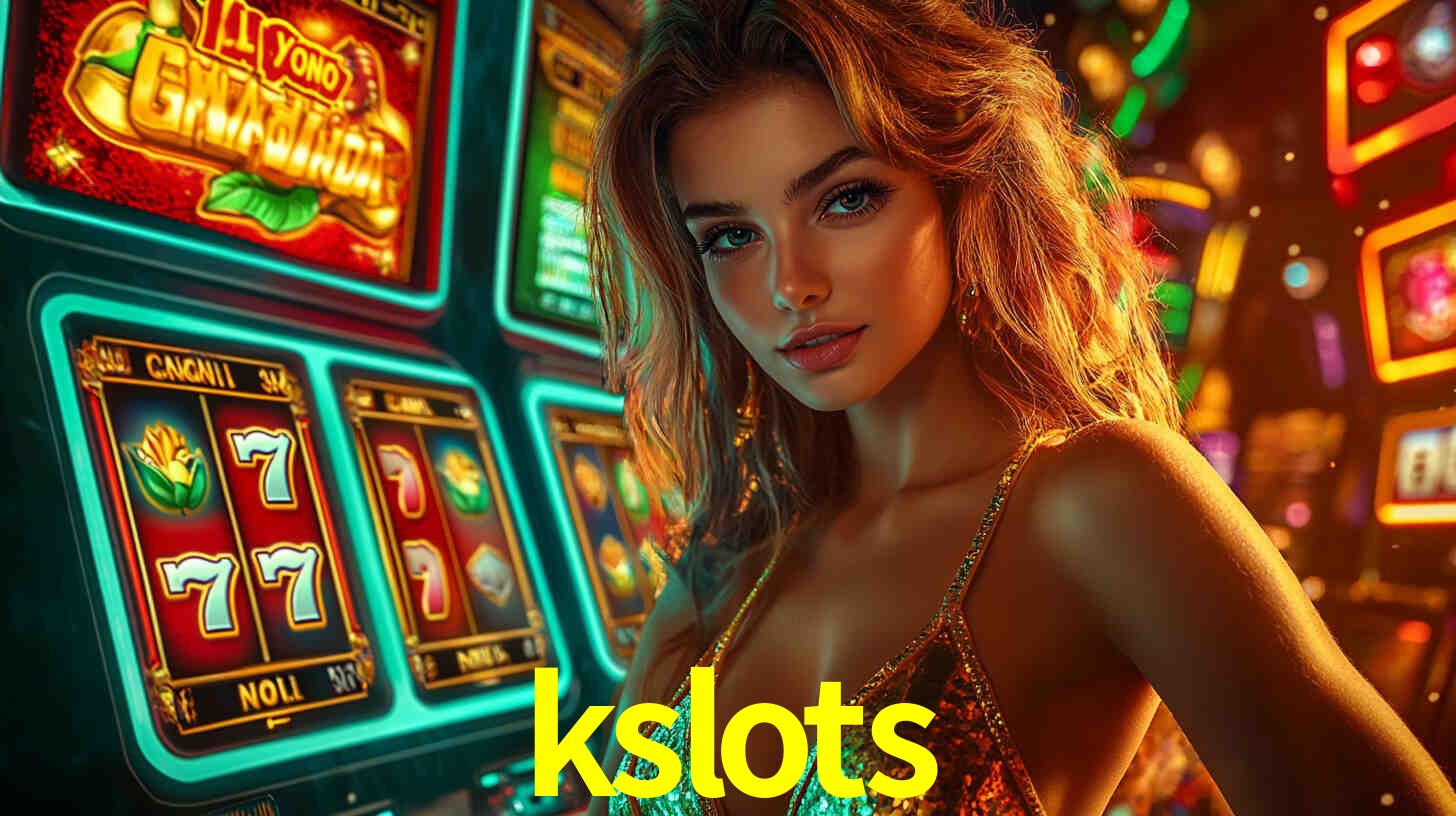 Exclusive Games kslots
