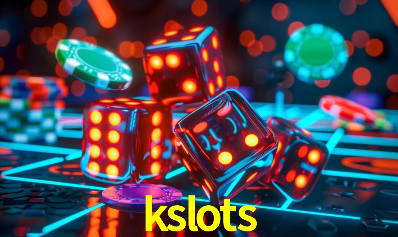 A Emoção da Loteria na kslots: Uma Chance de Mudança de Vida