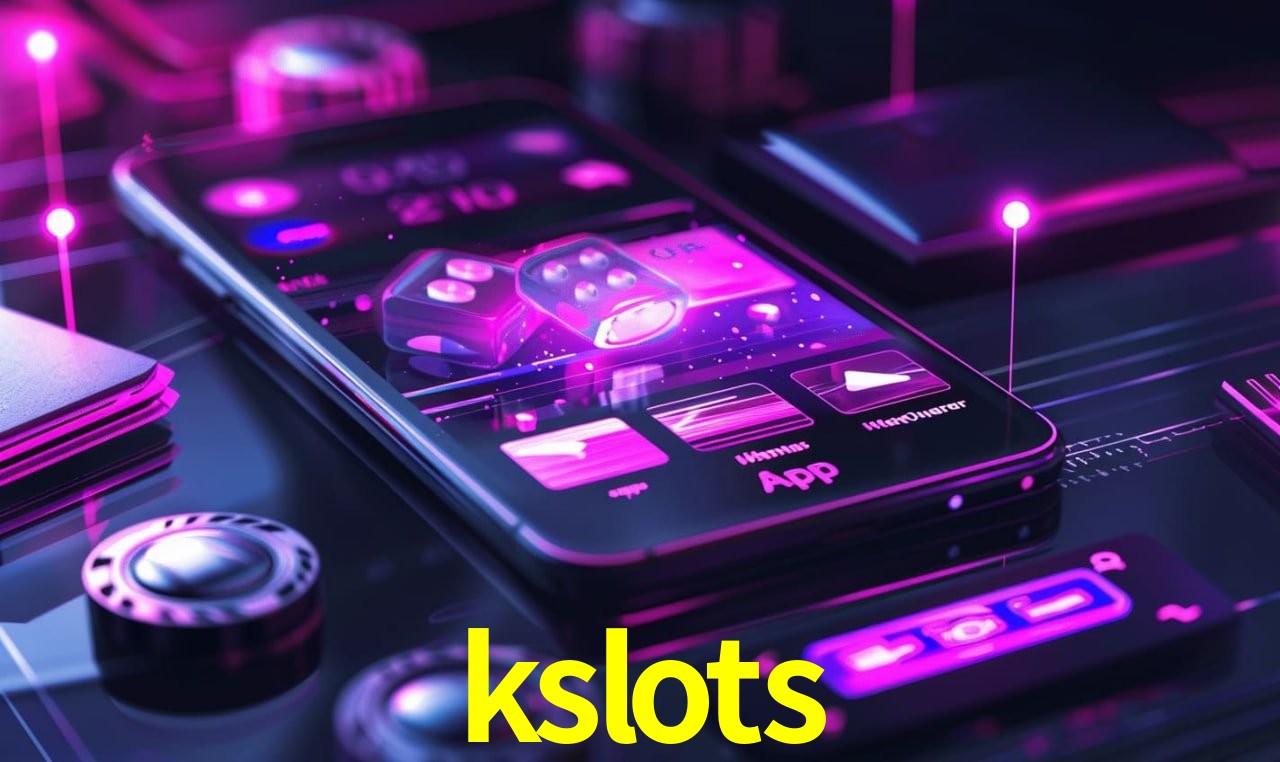 Football Betting kslots