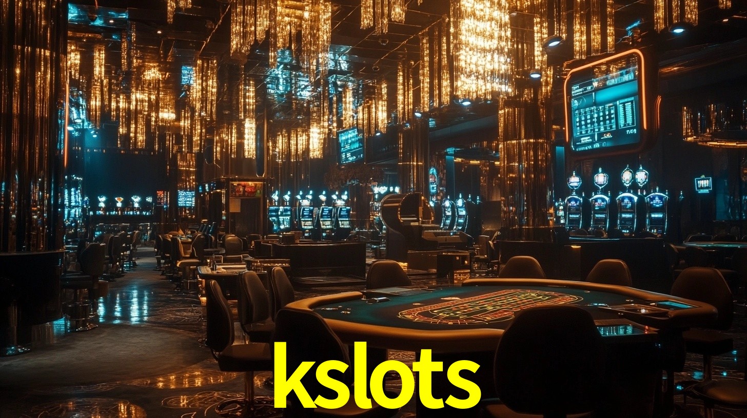 kslots
