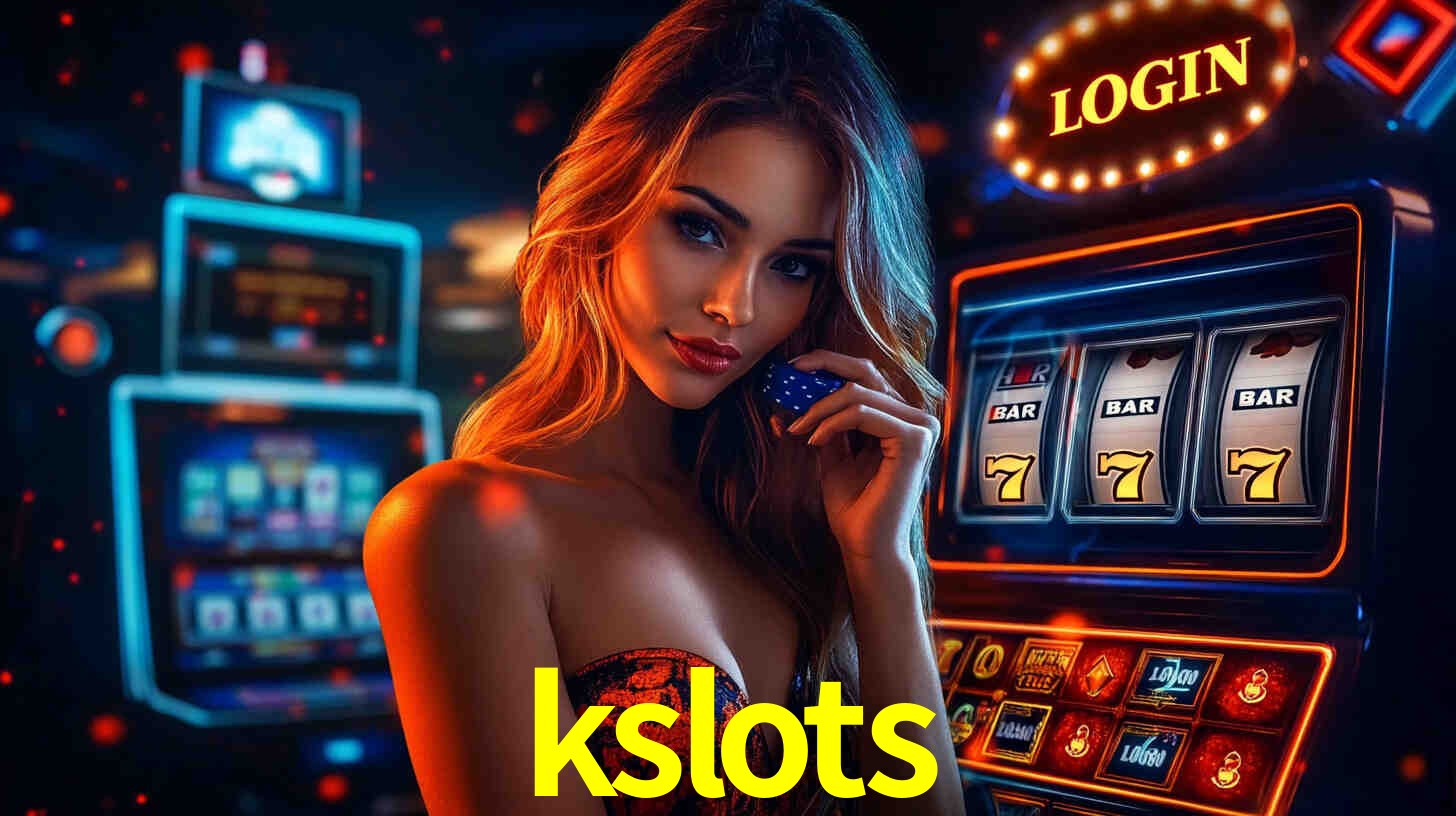 kslots bet