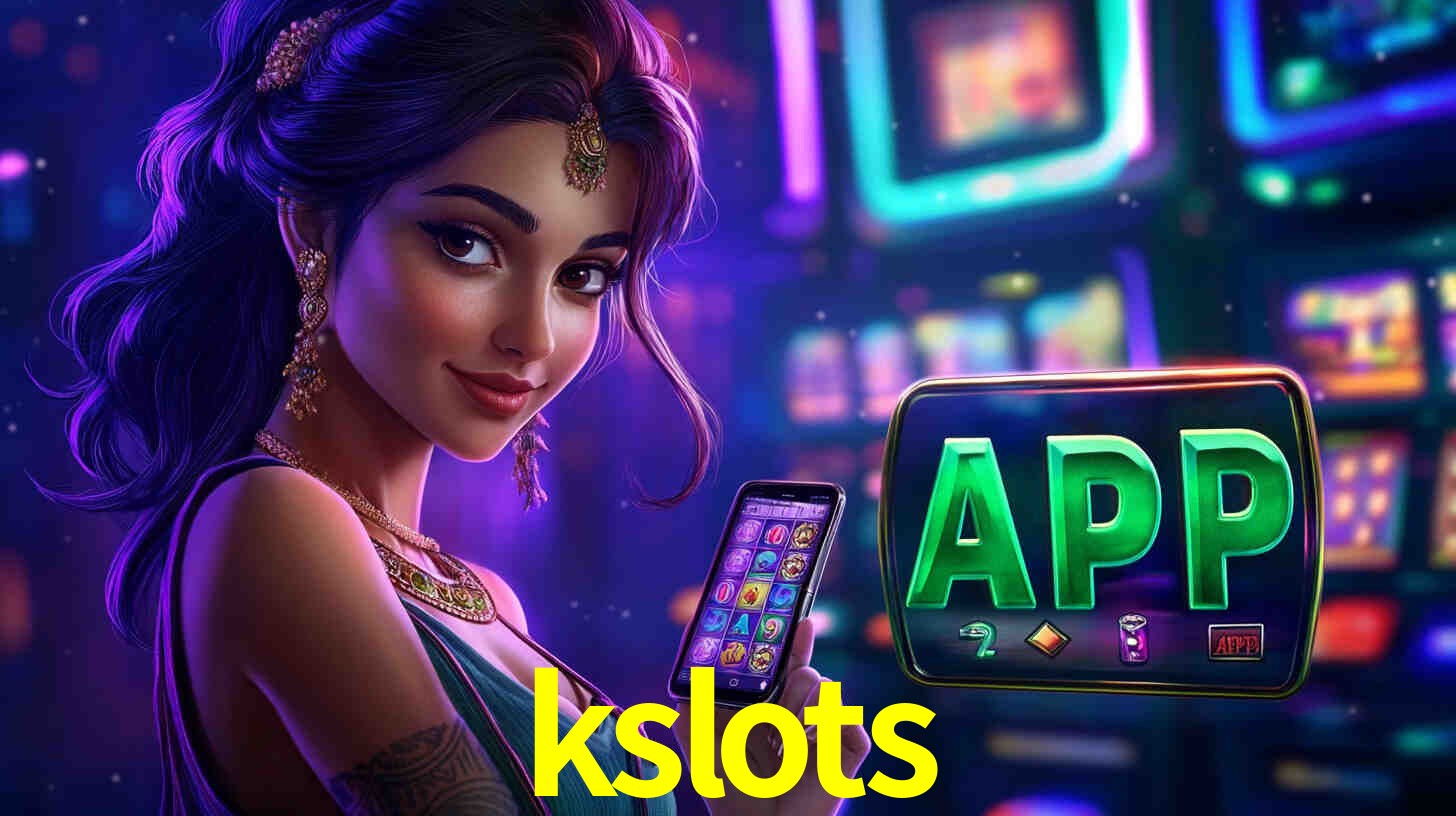 kslots bet