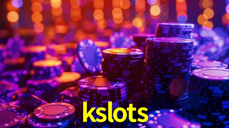kslots