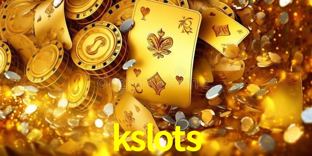 Descubra a Essência do kslots: Nossa História e Compromissos