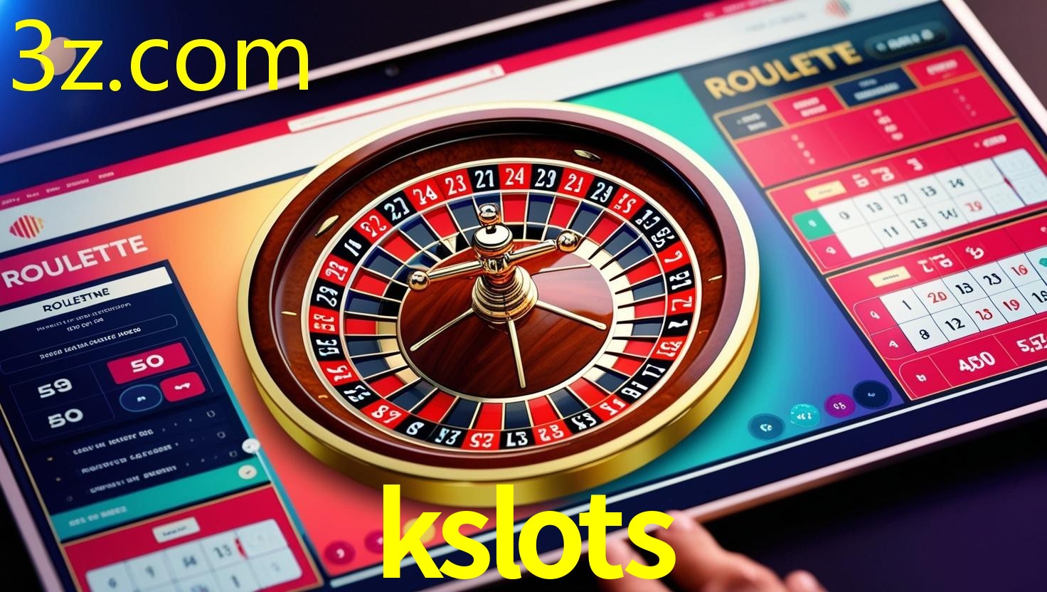 KSLOTS