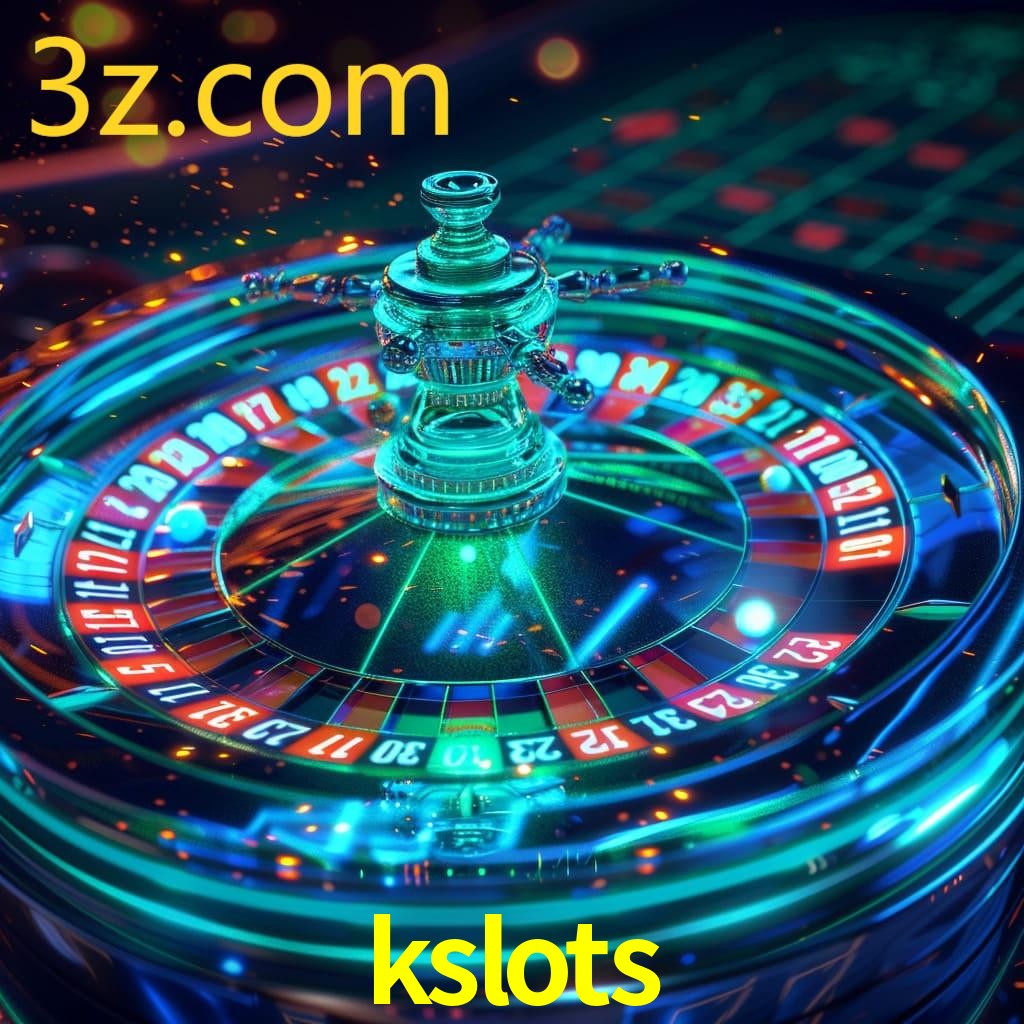 KSLOTS