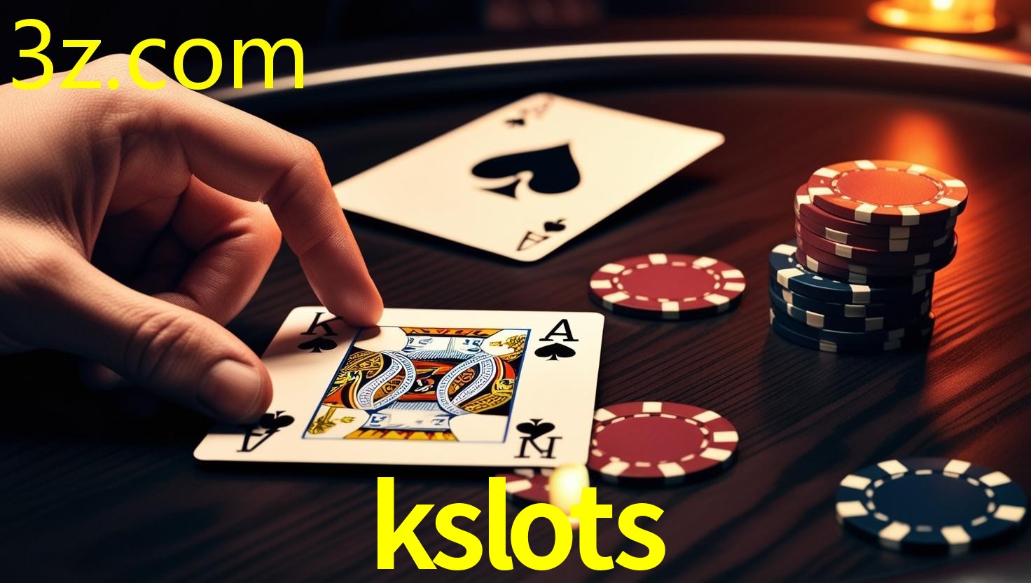 KSLOTS
