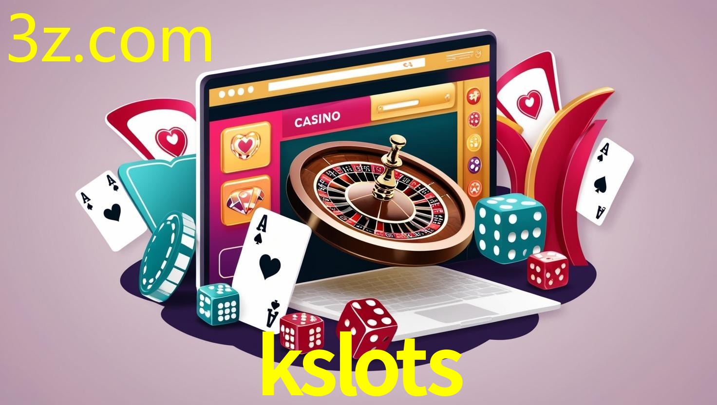 KSLOTS